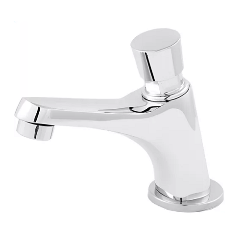 Torneira Automática para Lavatório 1194 Talita